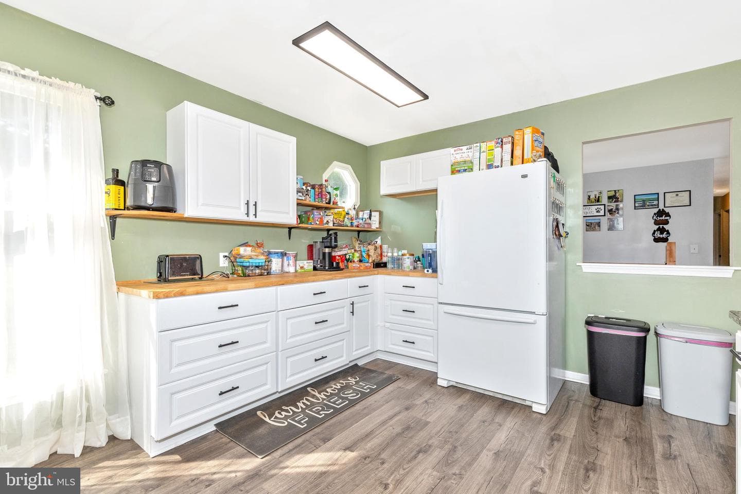 20809 Keeney Mill Road photo 30