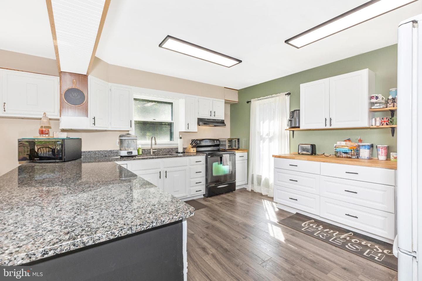 20809 Keeney Mill Road photo 31