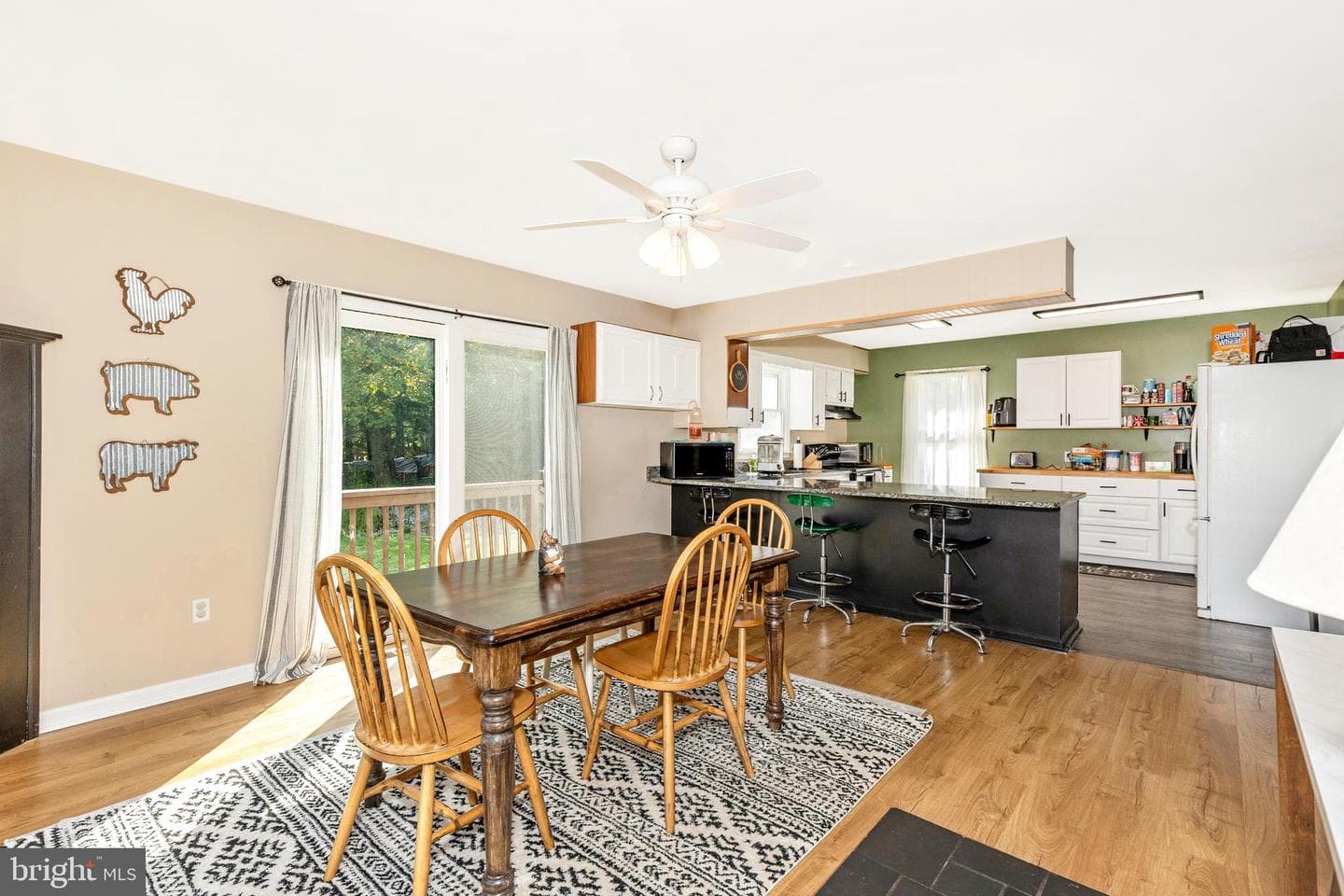20809 Keeney Mill Road photo 32
