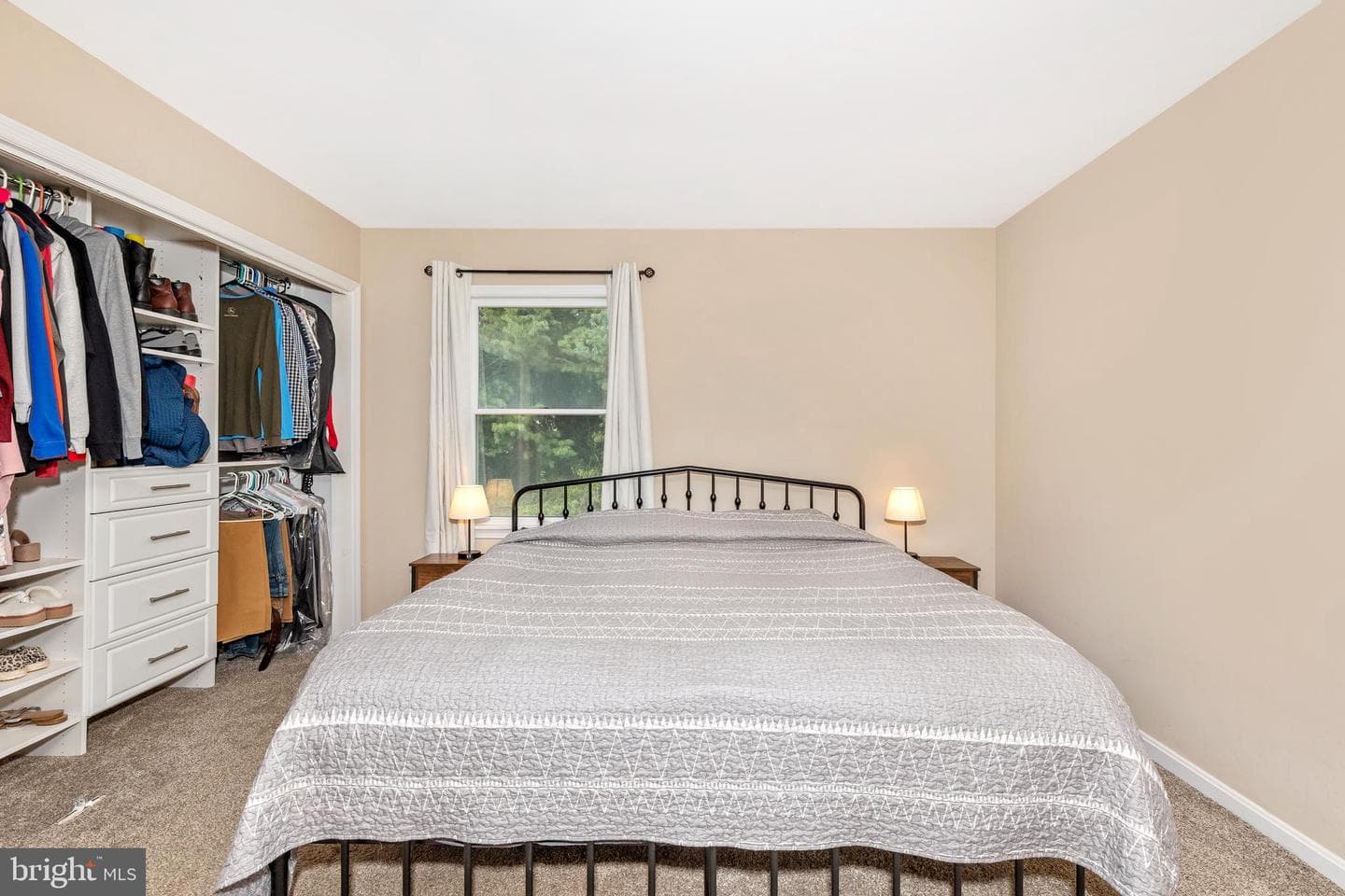 20809 Keeney Mill Road photo 33