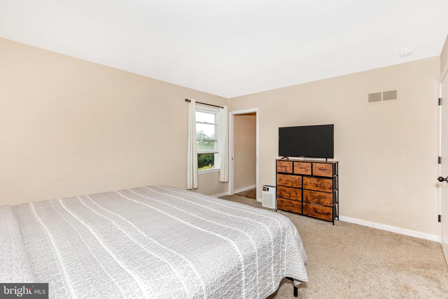 20809 Keeney Mill Road photo 35