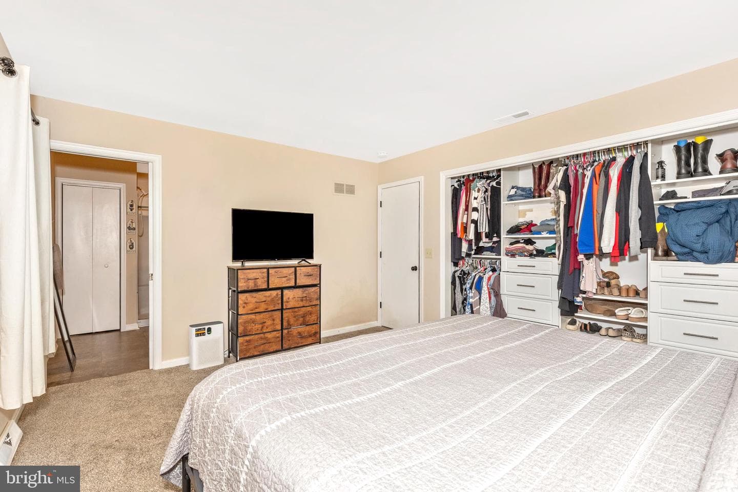 20809 Keeney Mill Road photo 36