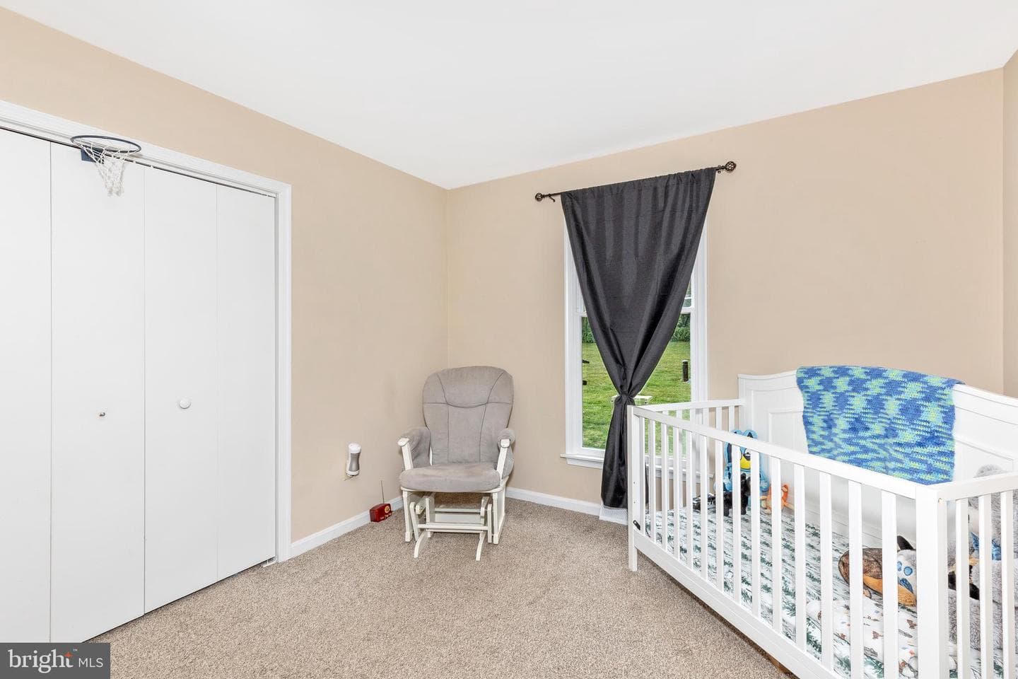 20809 Keeney Mill Road photo 38