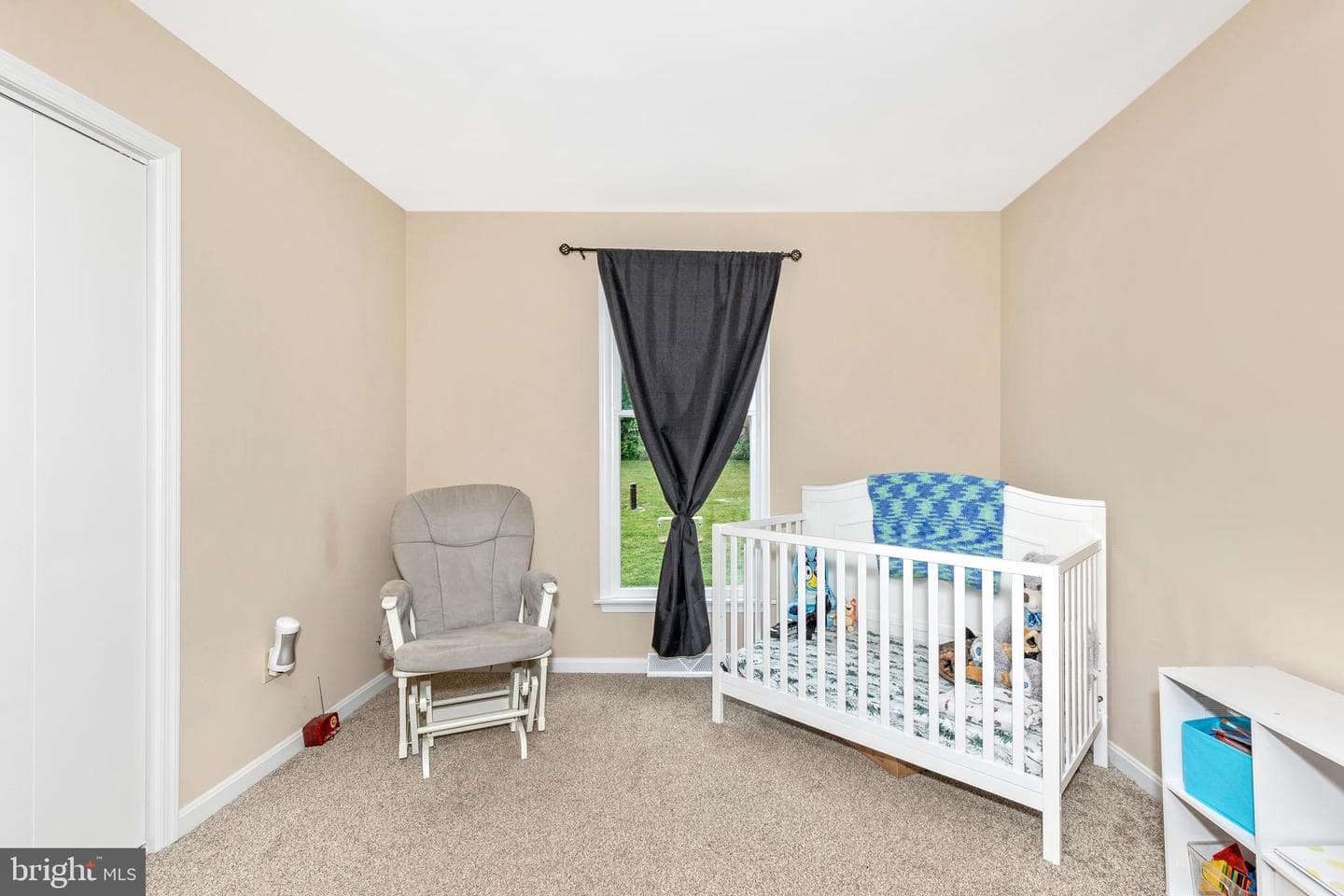 20809 Keeney Mill Road photo 39