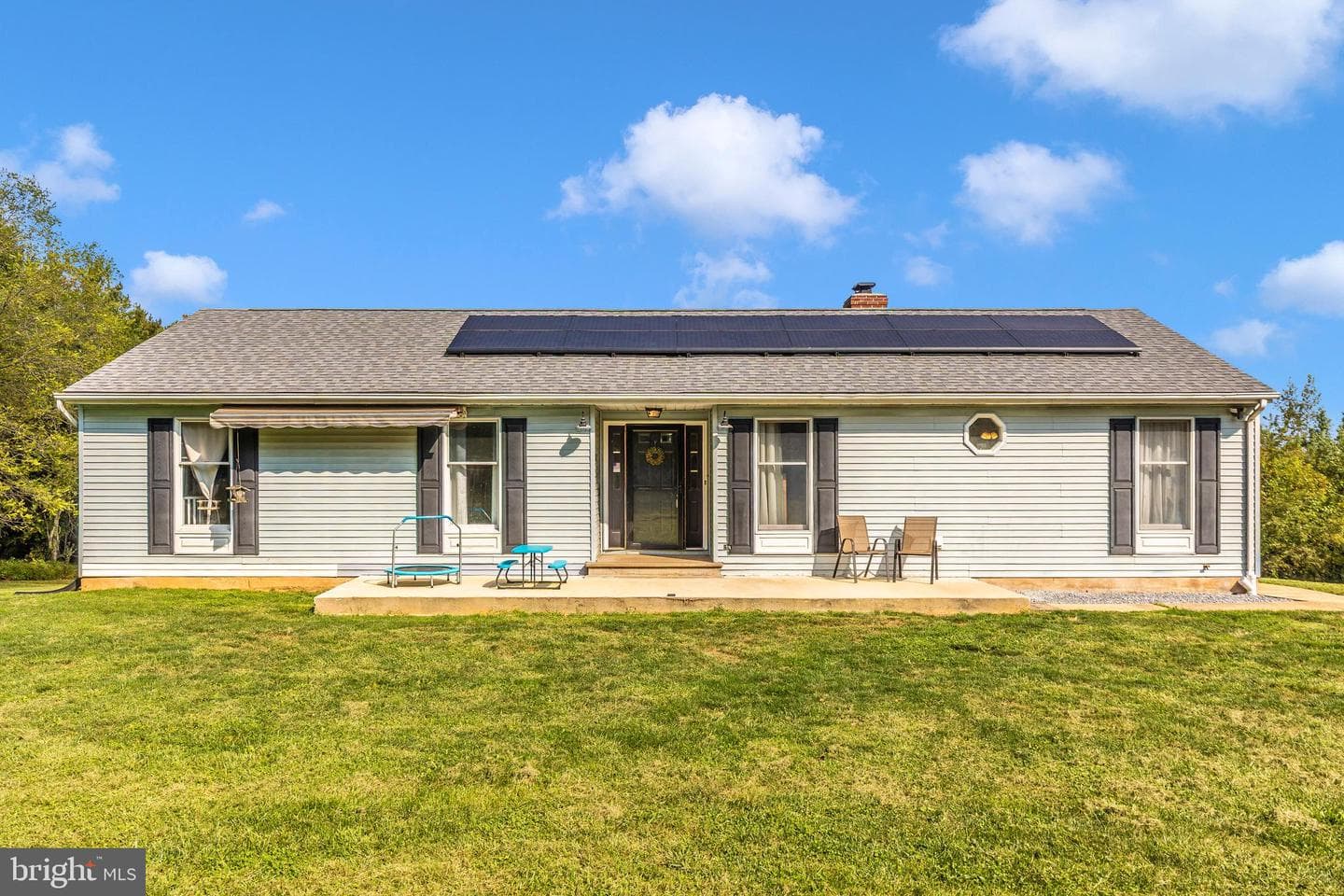 20809 Keeney Mill Road photo 4