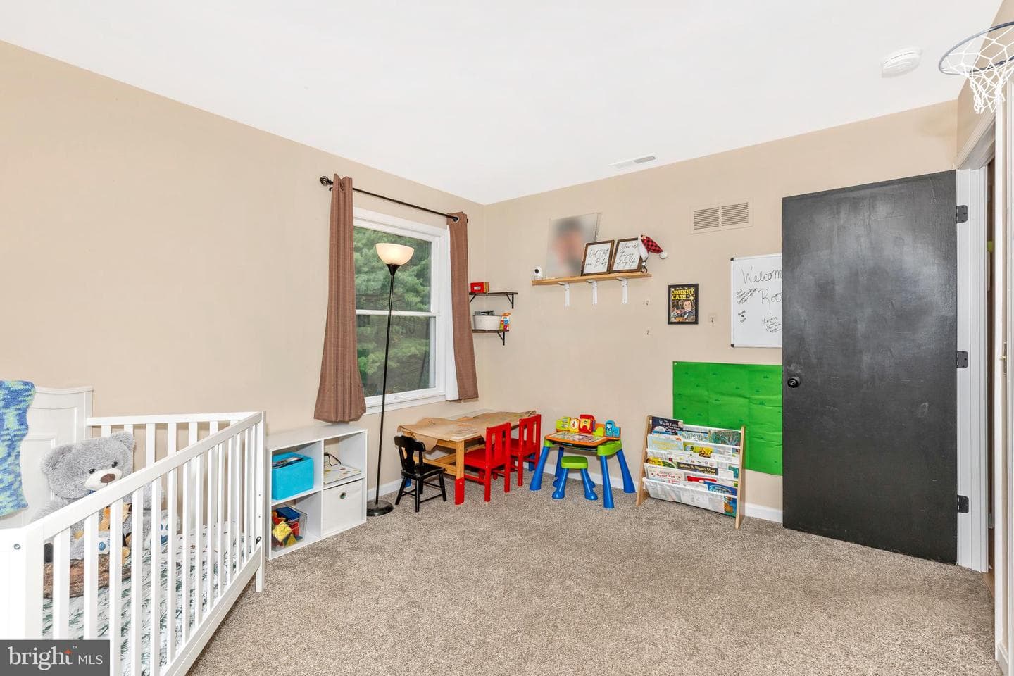 20809 Keeney Mill Road photo 40