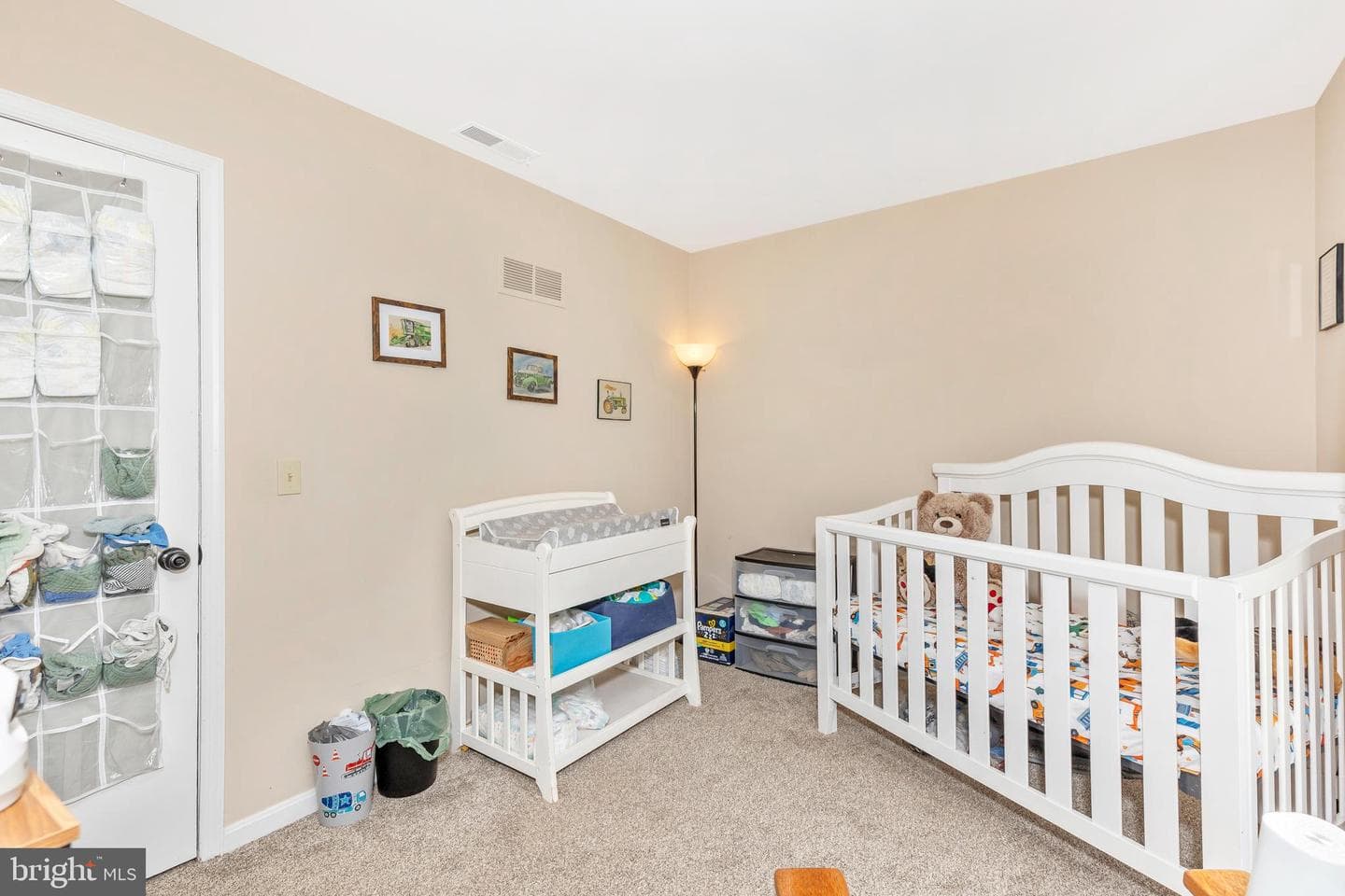 20809 Keeney Mill Road photo 41