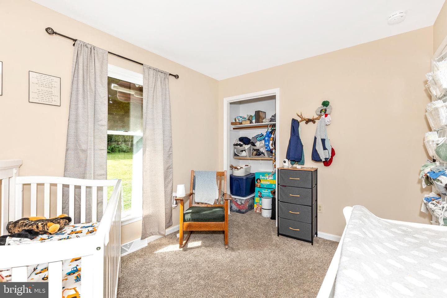 20809 Keeney Mill Road photo 42