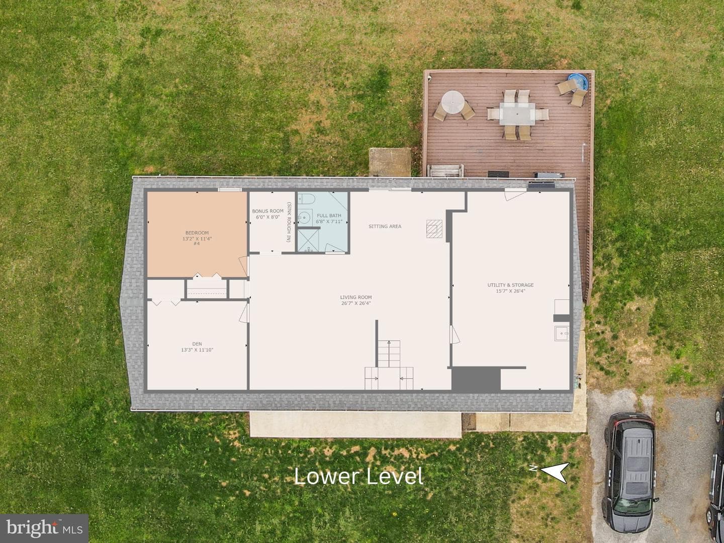 20809 Keeney Mill Road photo 43