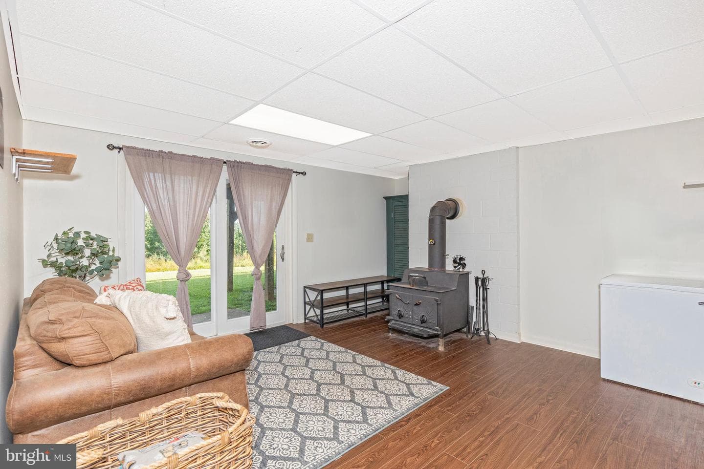 20809 Keeney Mill Road photo 44