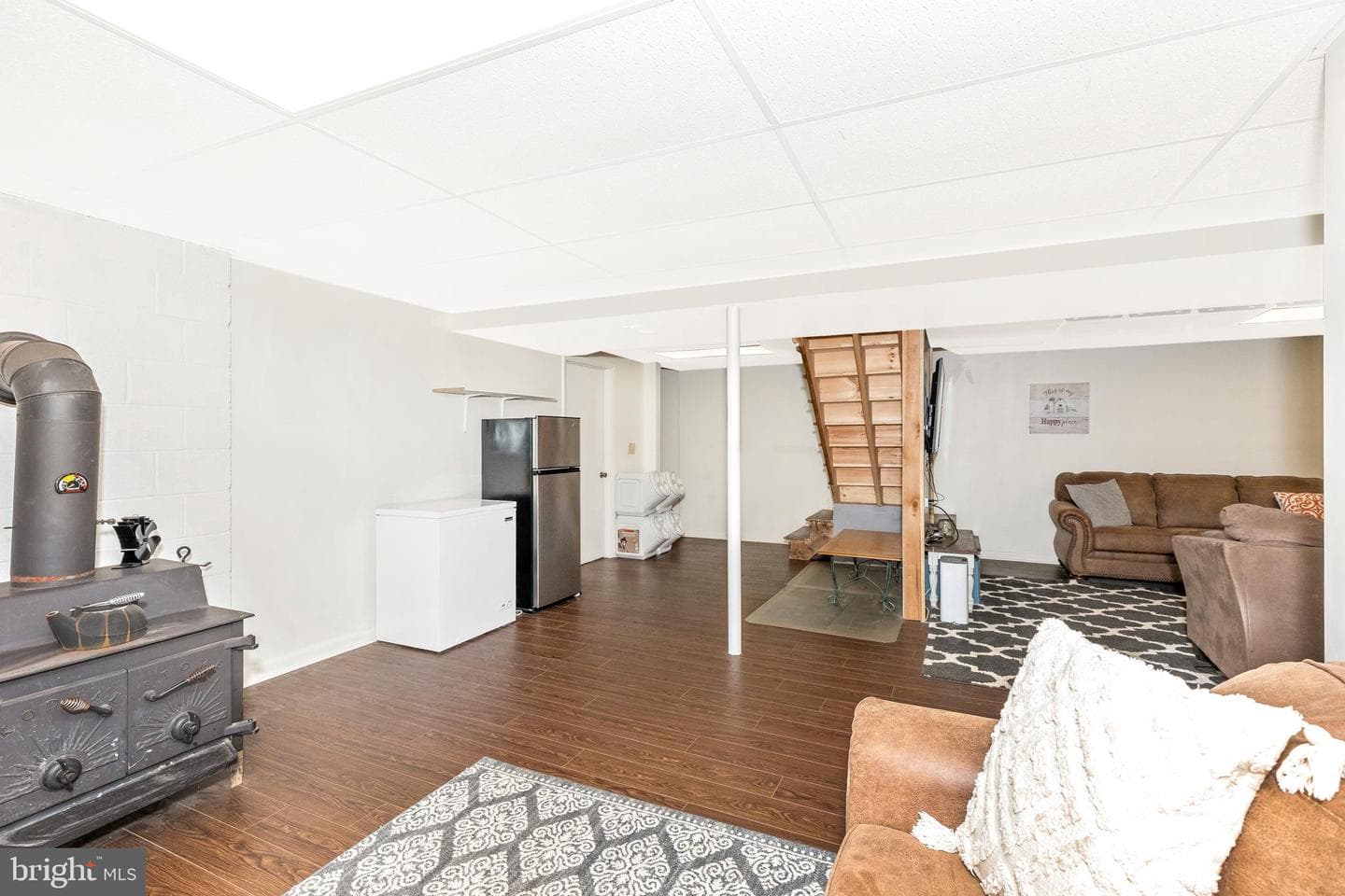 20809 Keeney Mill Road photo 45