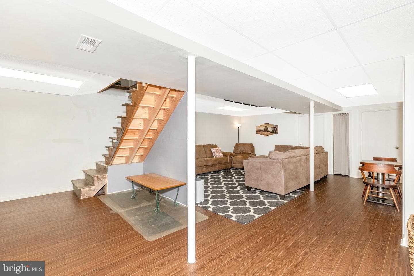 20809 Keeney Mill Road photo 46