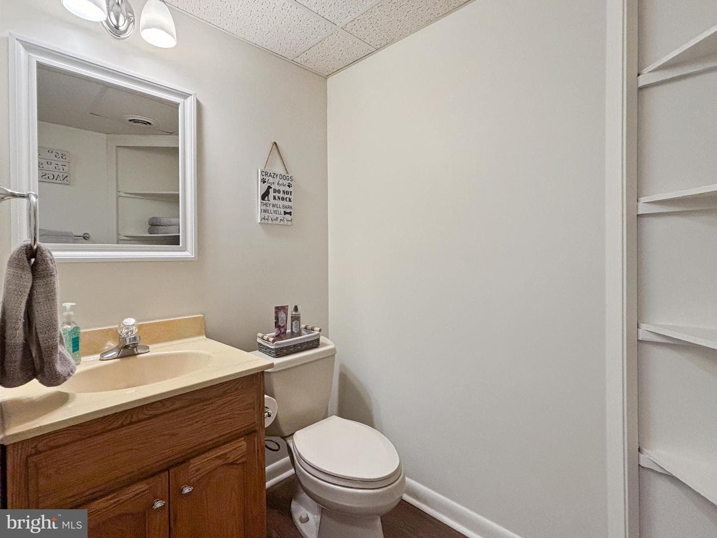 20809 Keeney Mill Road photo 50