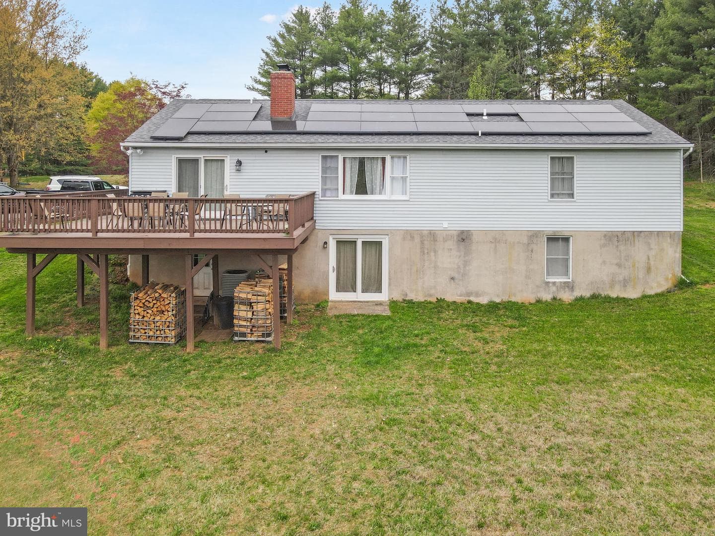 20809 Keeney Mill Road photo 51