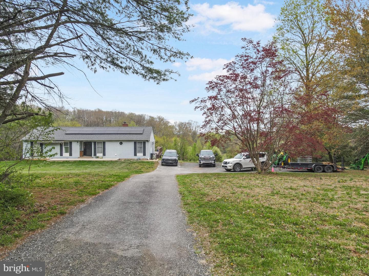 20809 Keeney Mill Road photo 52