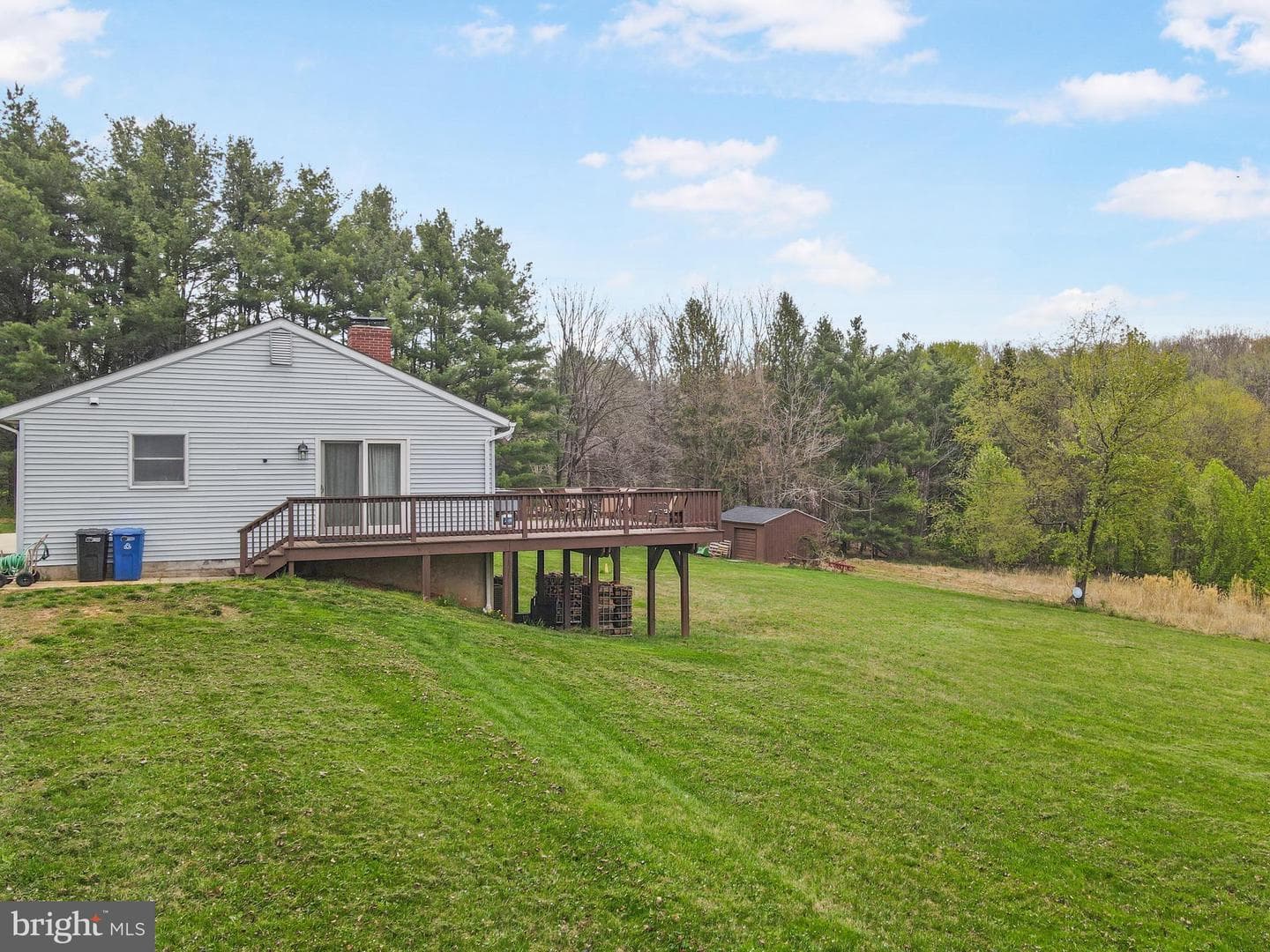 20809 Keeney Mill Road photo 53