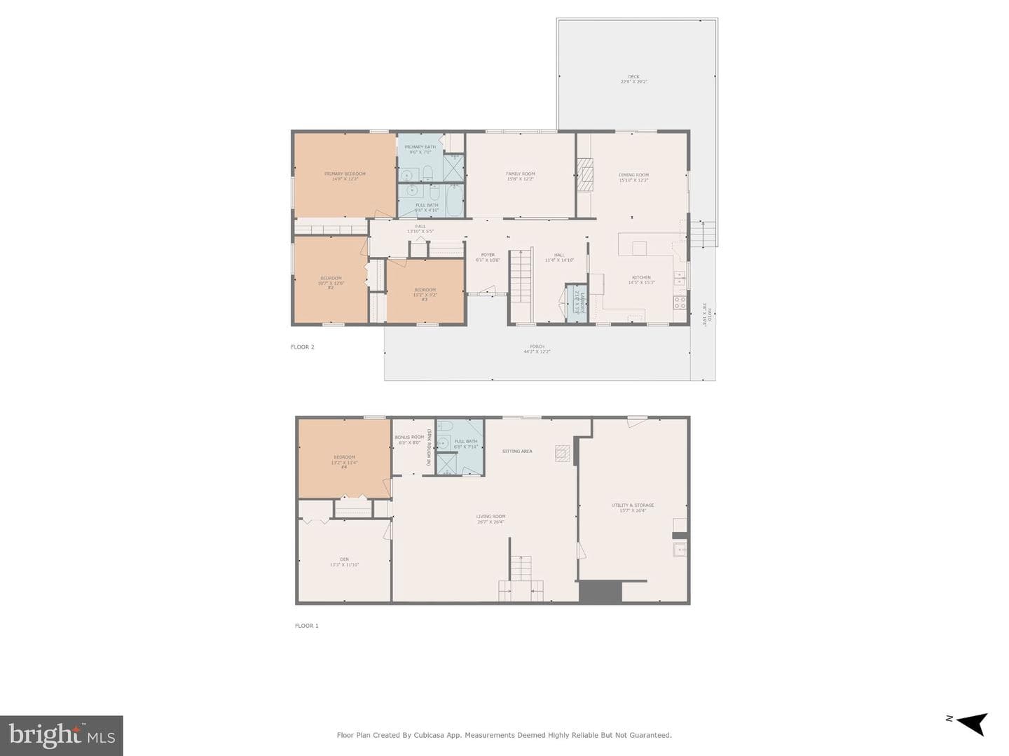 20809 Keeney Mill Road photo 55