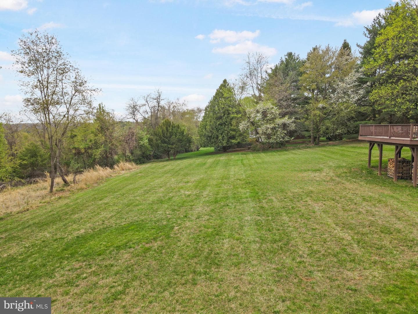20809 Keeney Mill Road photo 7
