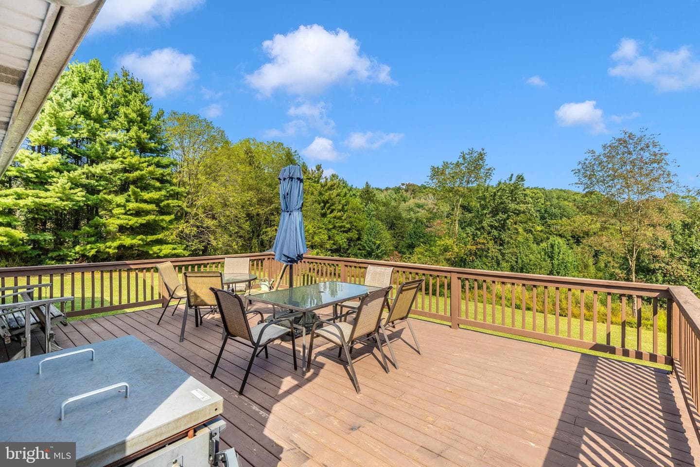 20809 Keeney Mill Road photo 8