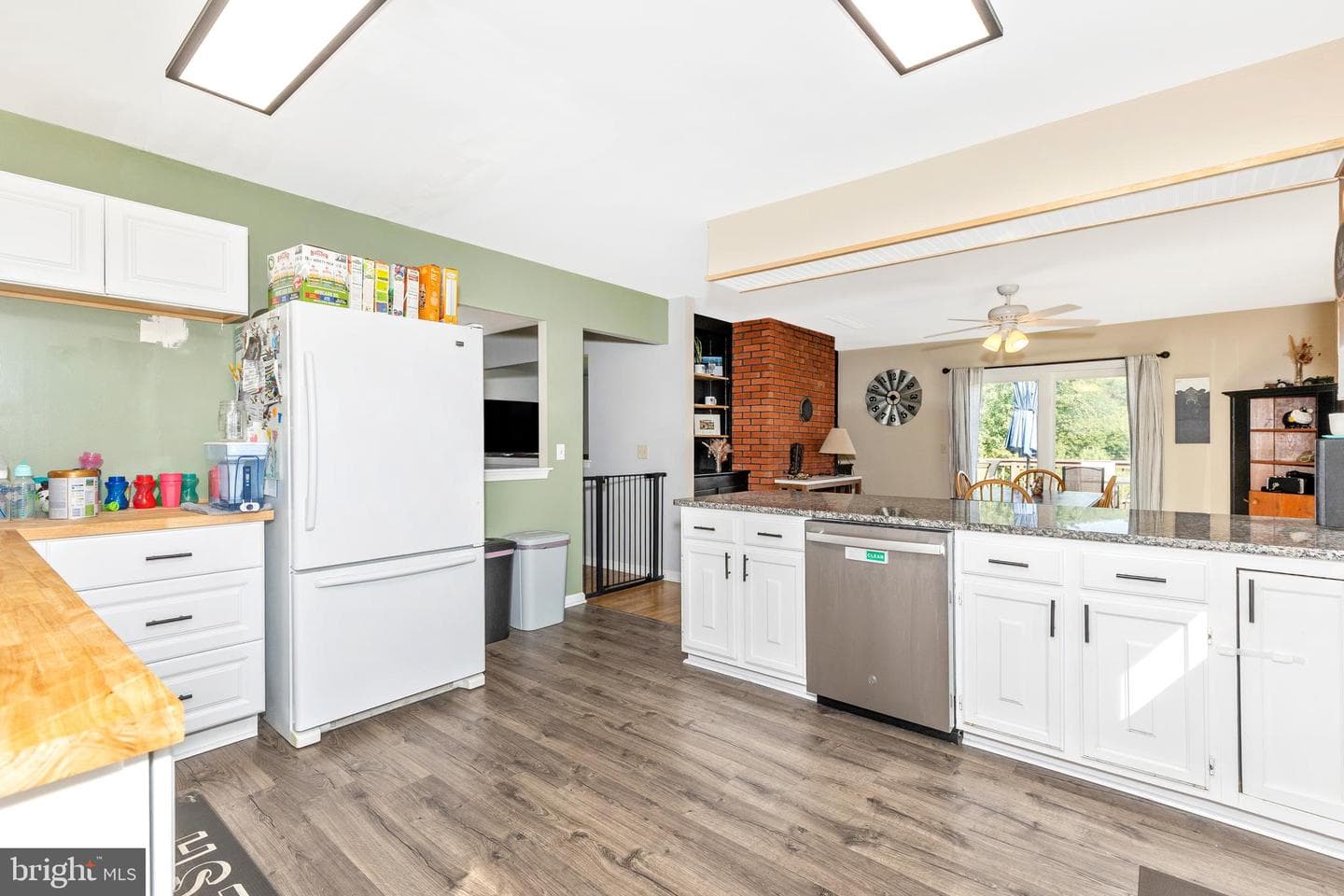 20809 Keeney Mill Road photo 9