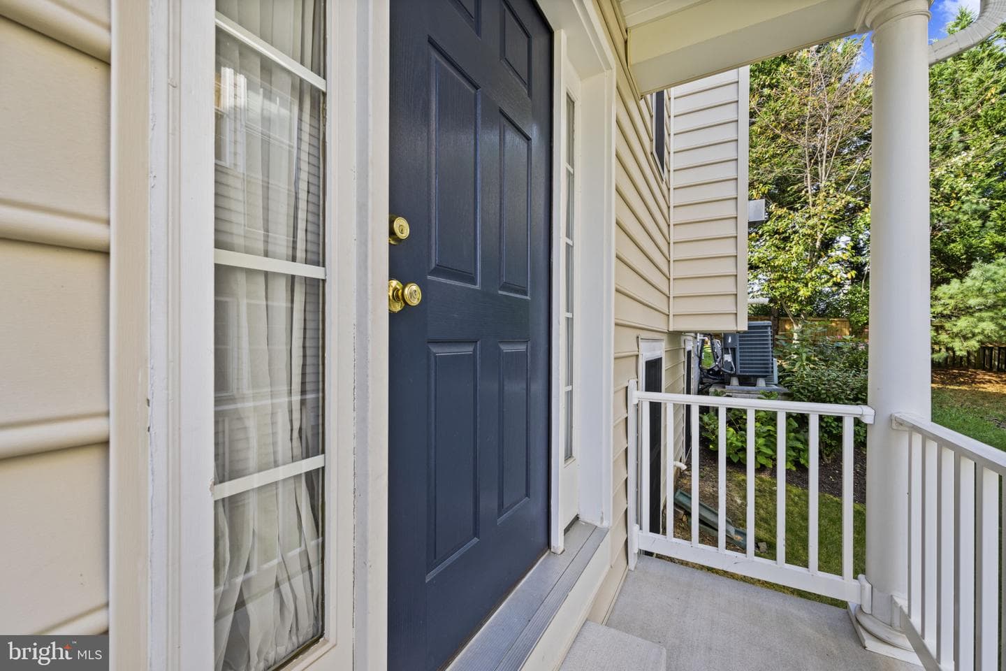 6 Carmichael Court photo 3