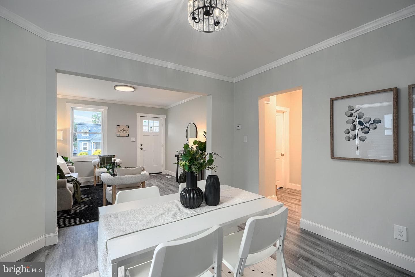2919 Onyx photo 10
