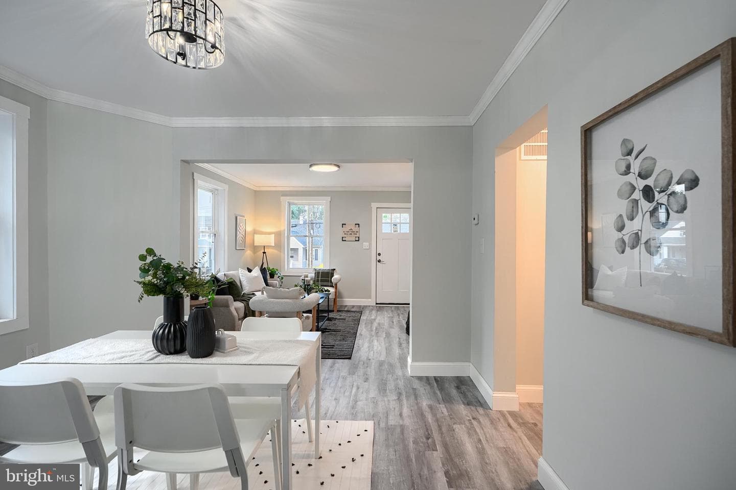 2919 Onyx photo 11