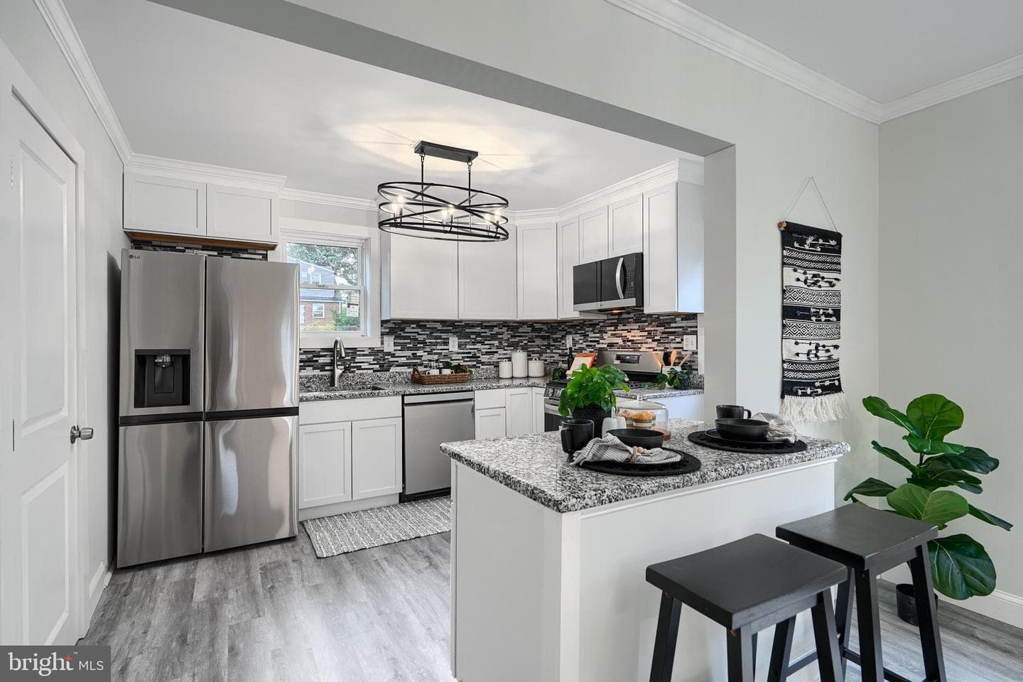 2919 Onyx photo 13