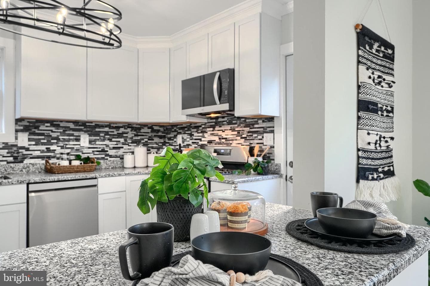 2919 Onyx photo 14