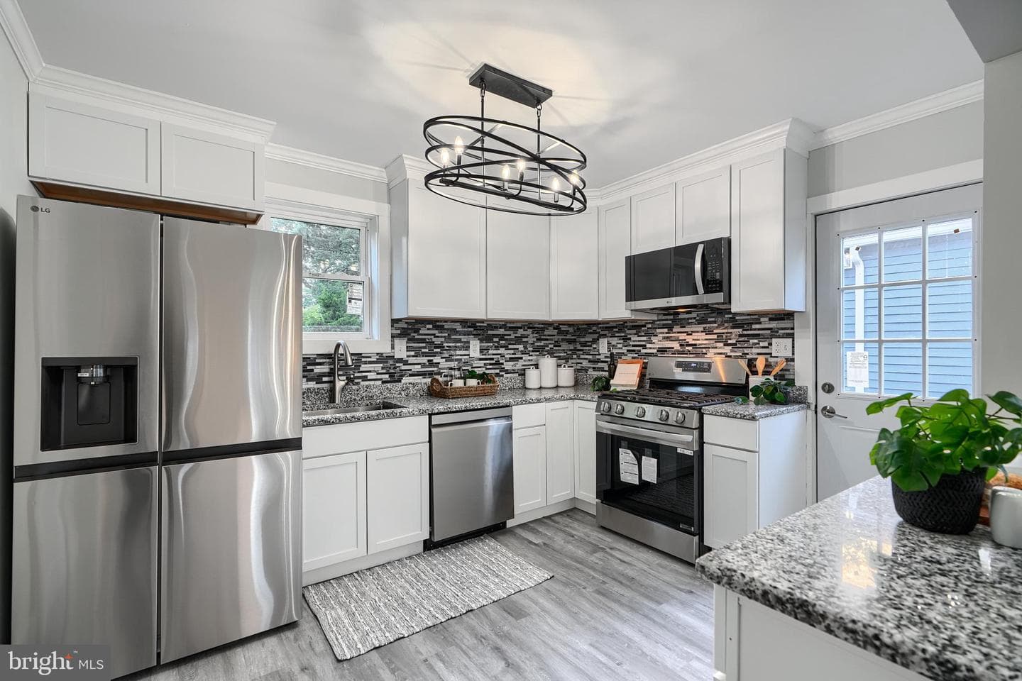 2919 Onyx photo 15