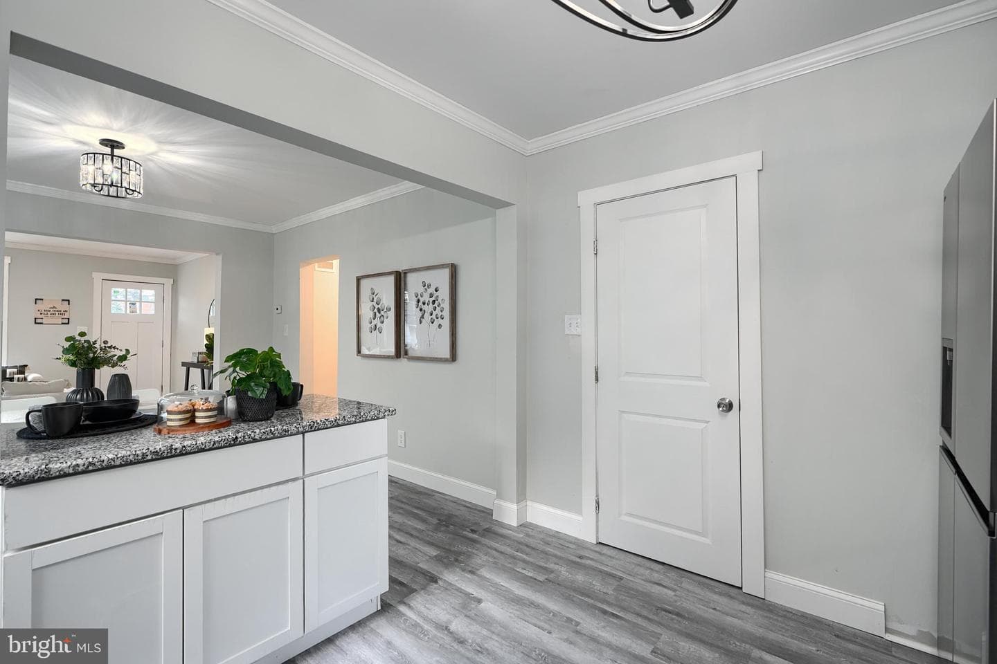 2919 Onyx photo 19