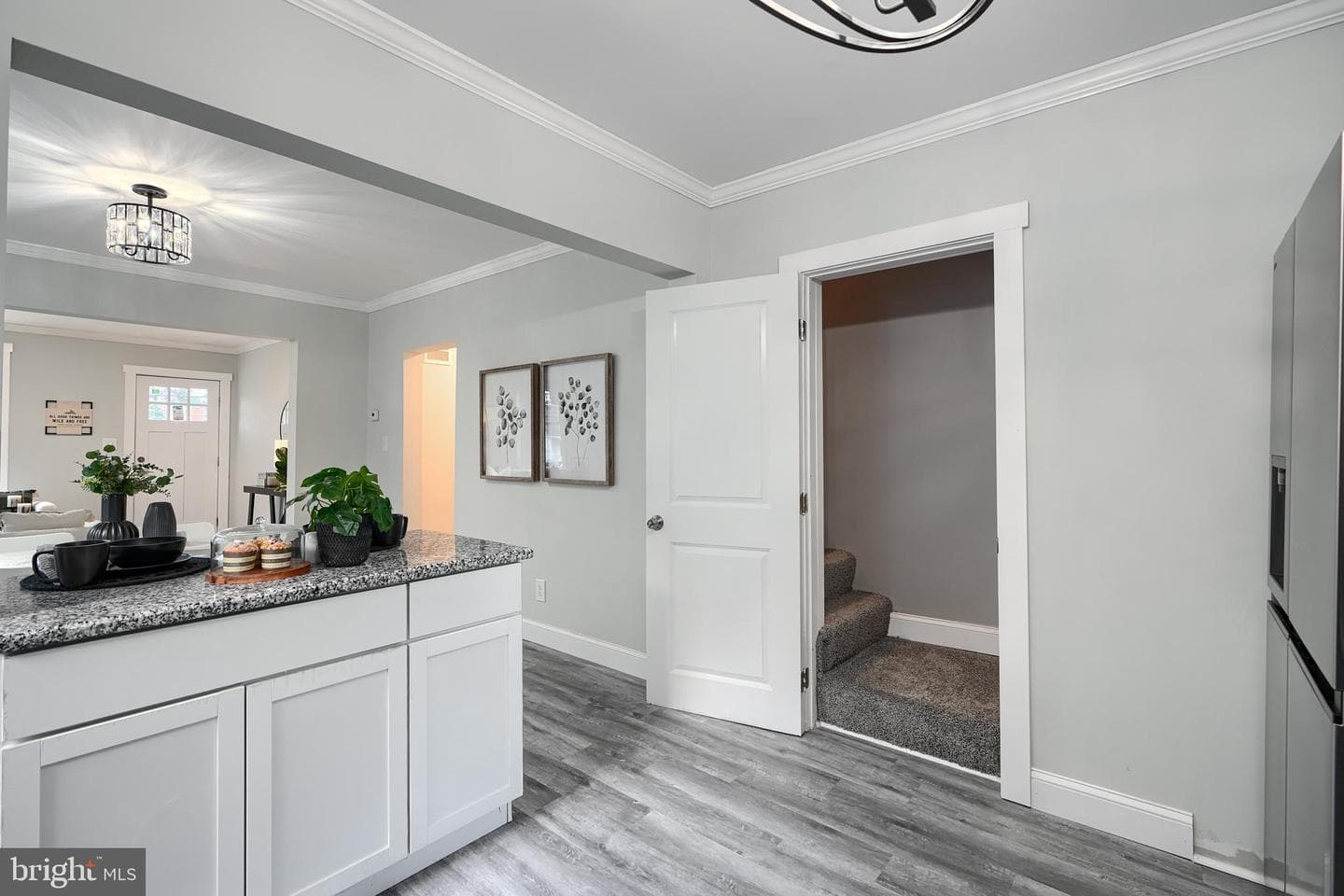 2919 Onyx photo 20