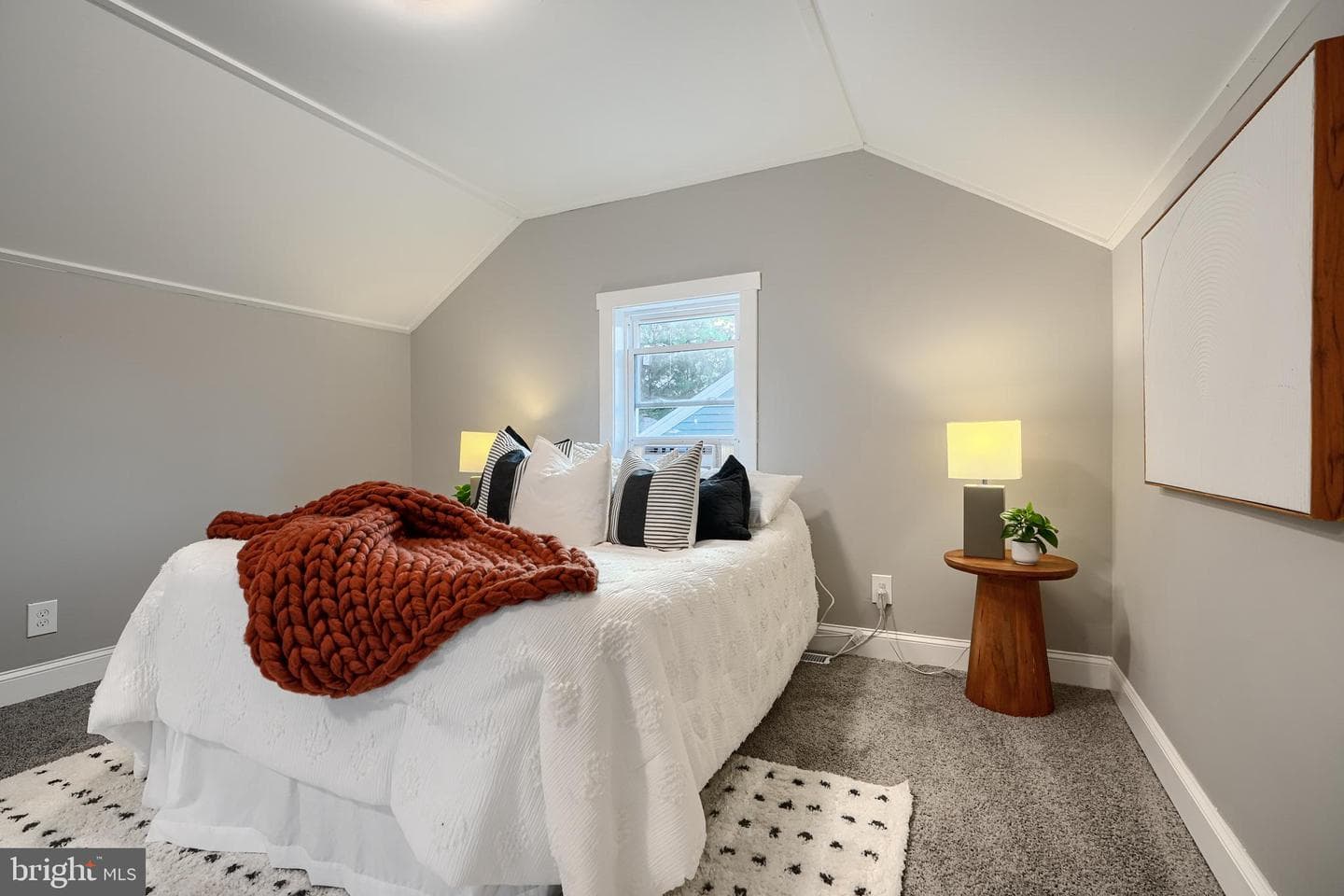2919 Onyx photo 21