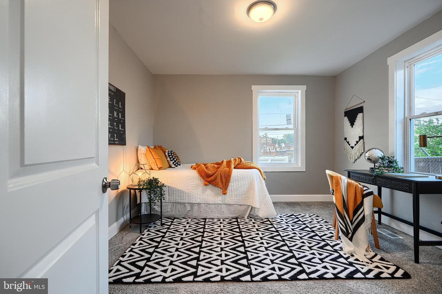 2919 Onyx photo 25