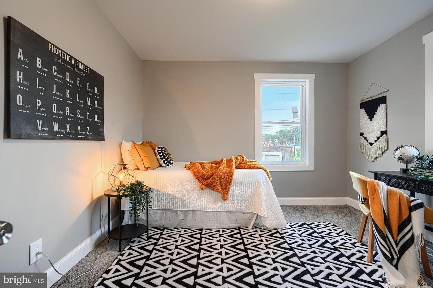 2919 Onyx photo 26