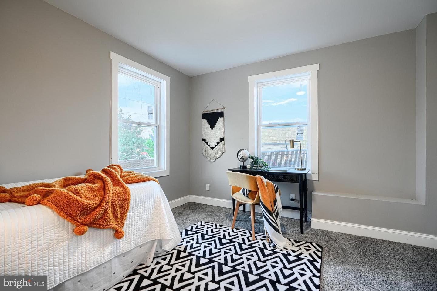 2919 Onyx photo 27