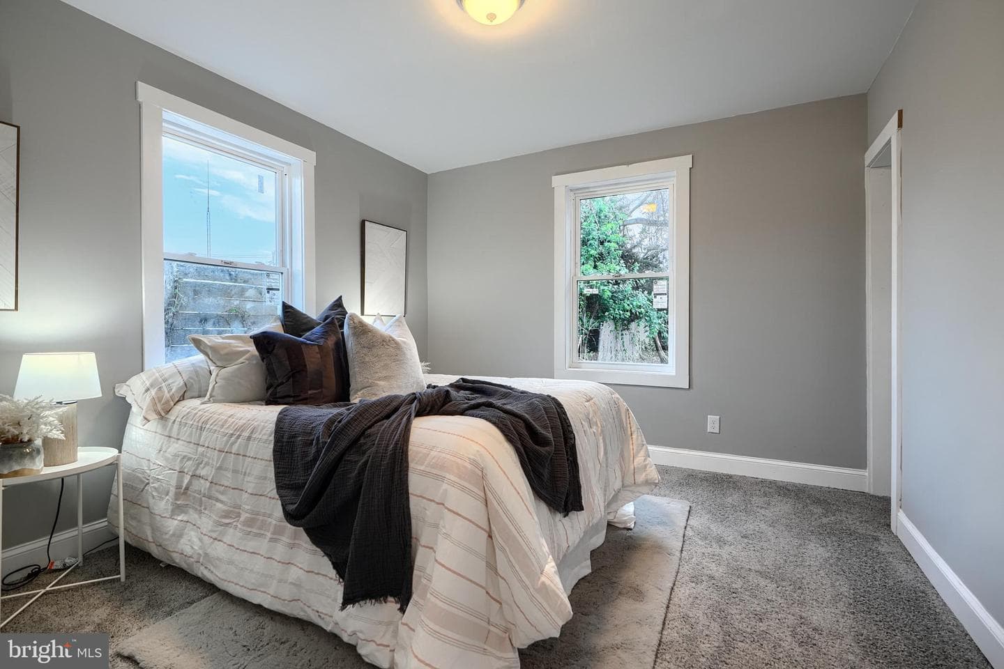 2919 Onyx photo 29