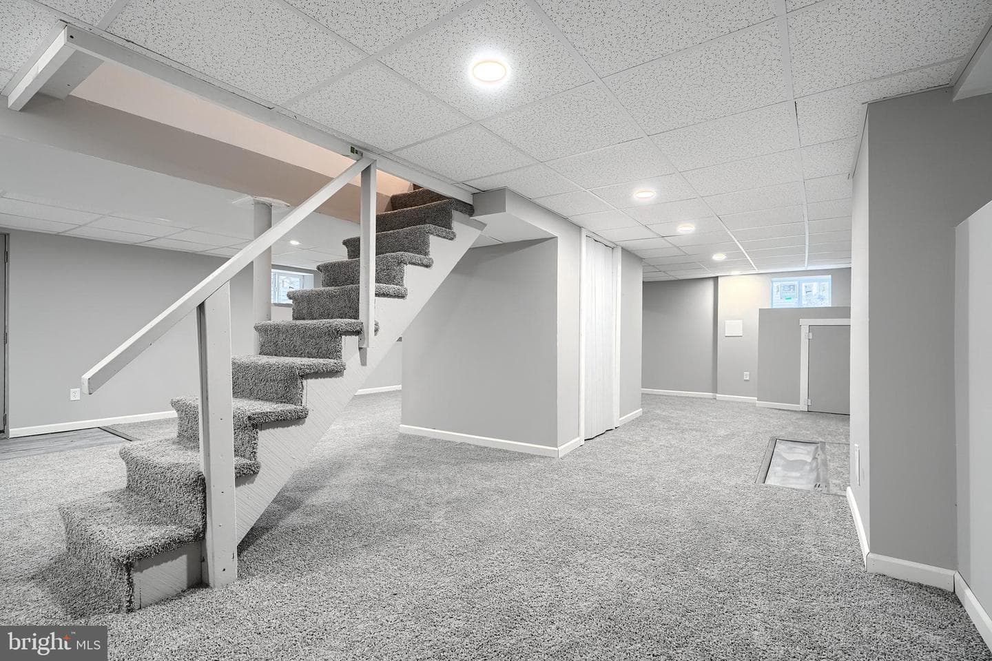 2919 Onyx photo 36