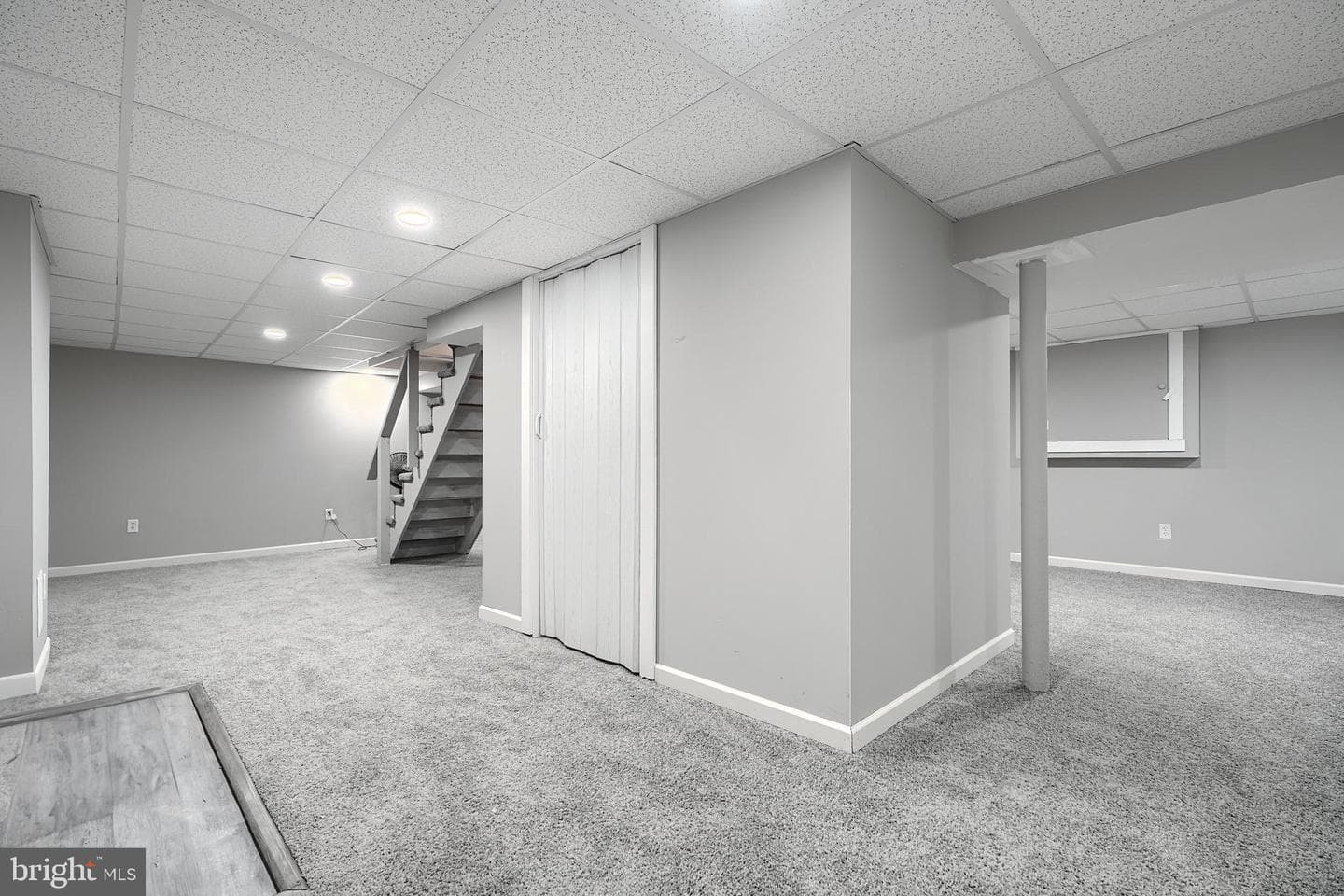 2919 Onyx photo 39
