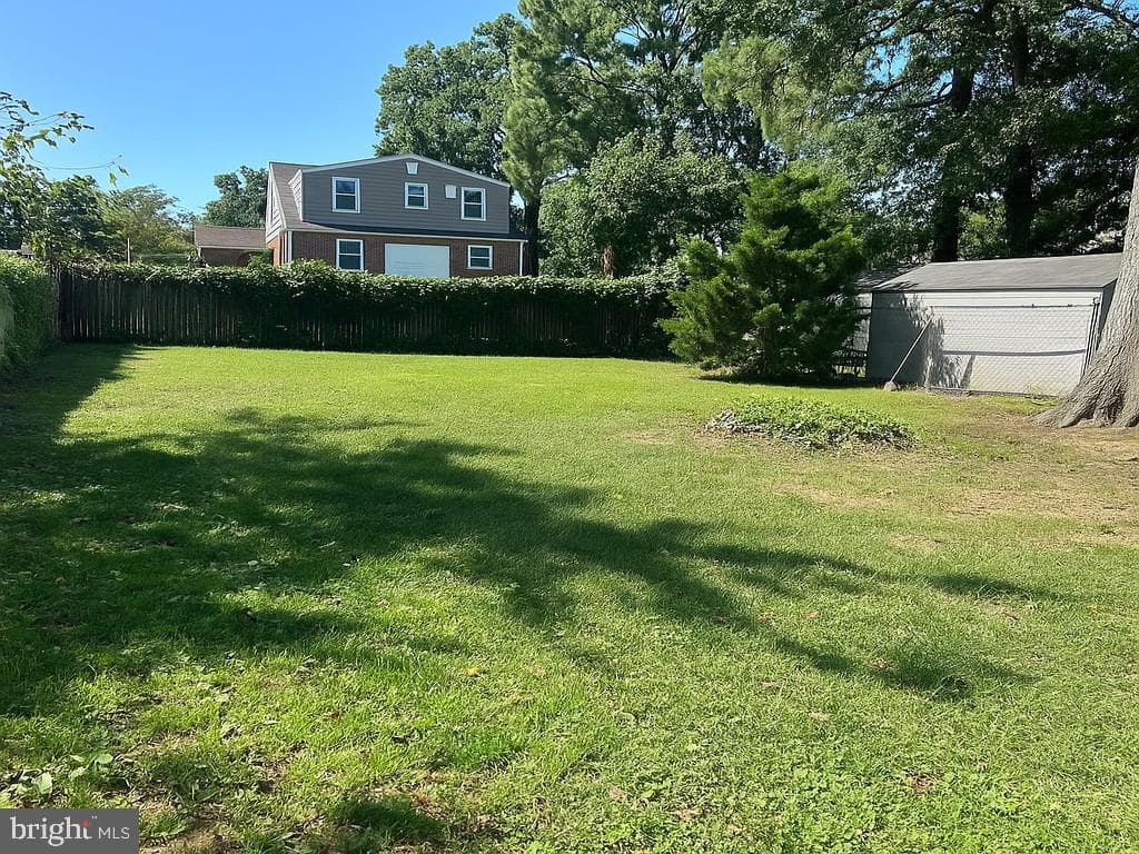2919 Onyx photo 40
