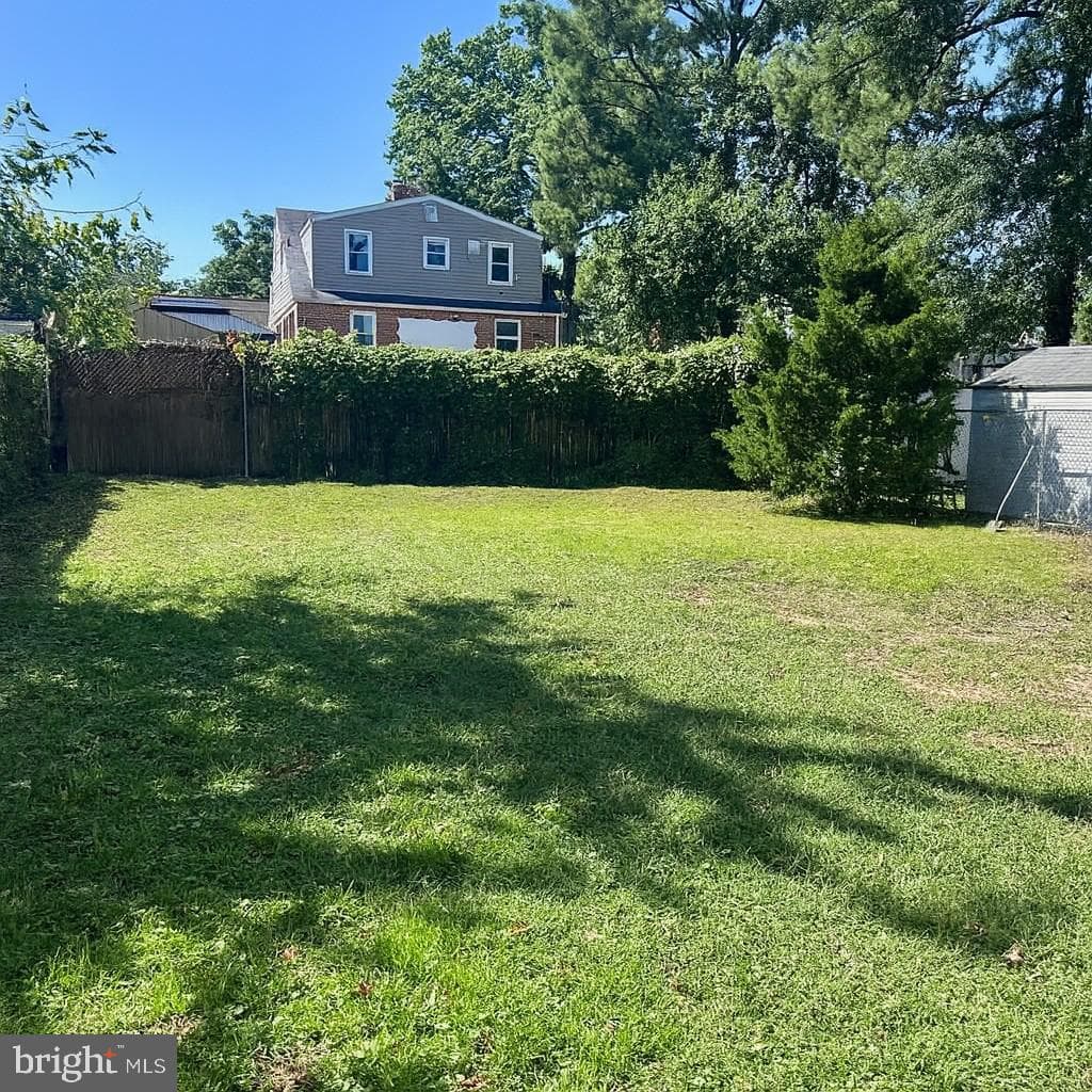 2919 Onyx photo 41
