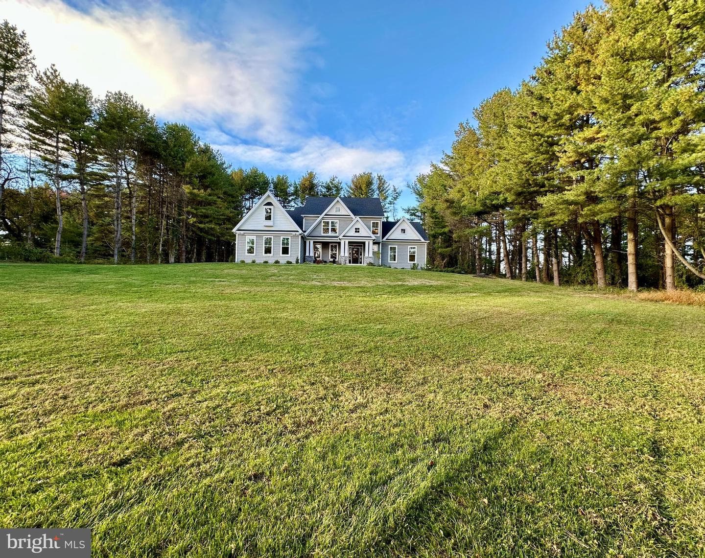 3104 Paper Mill Road