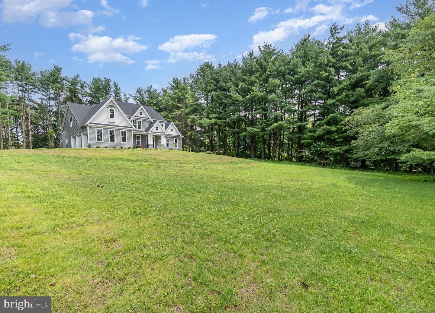 3104 Paper Mill Road photo 2