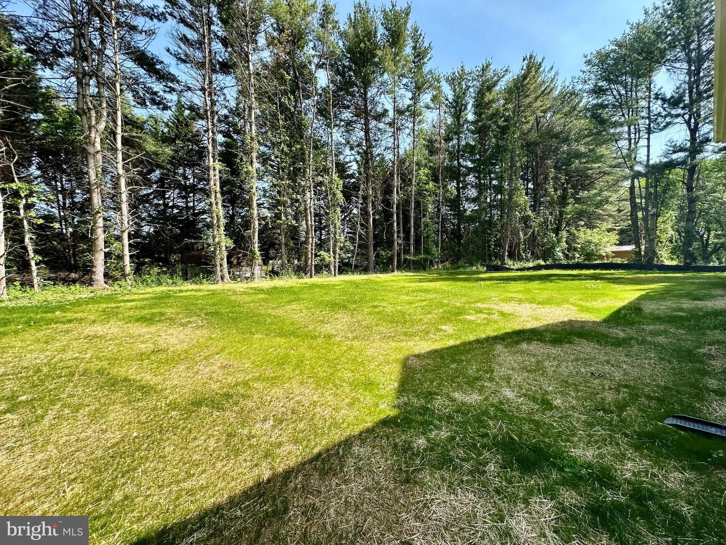 3104 Paper Mill Road photo 55