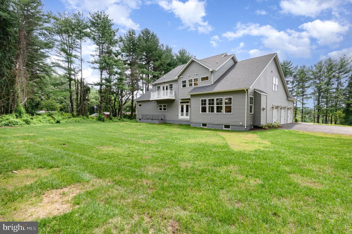 3104 Paper Mill Road photo 57
