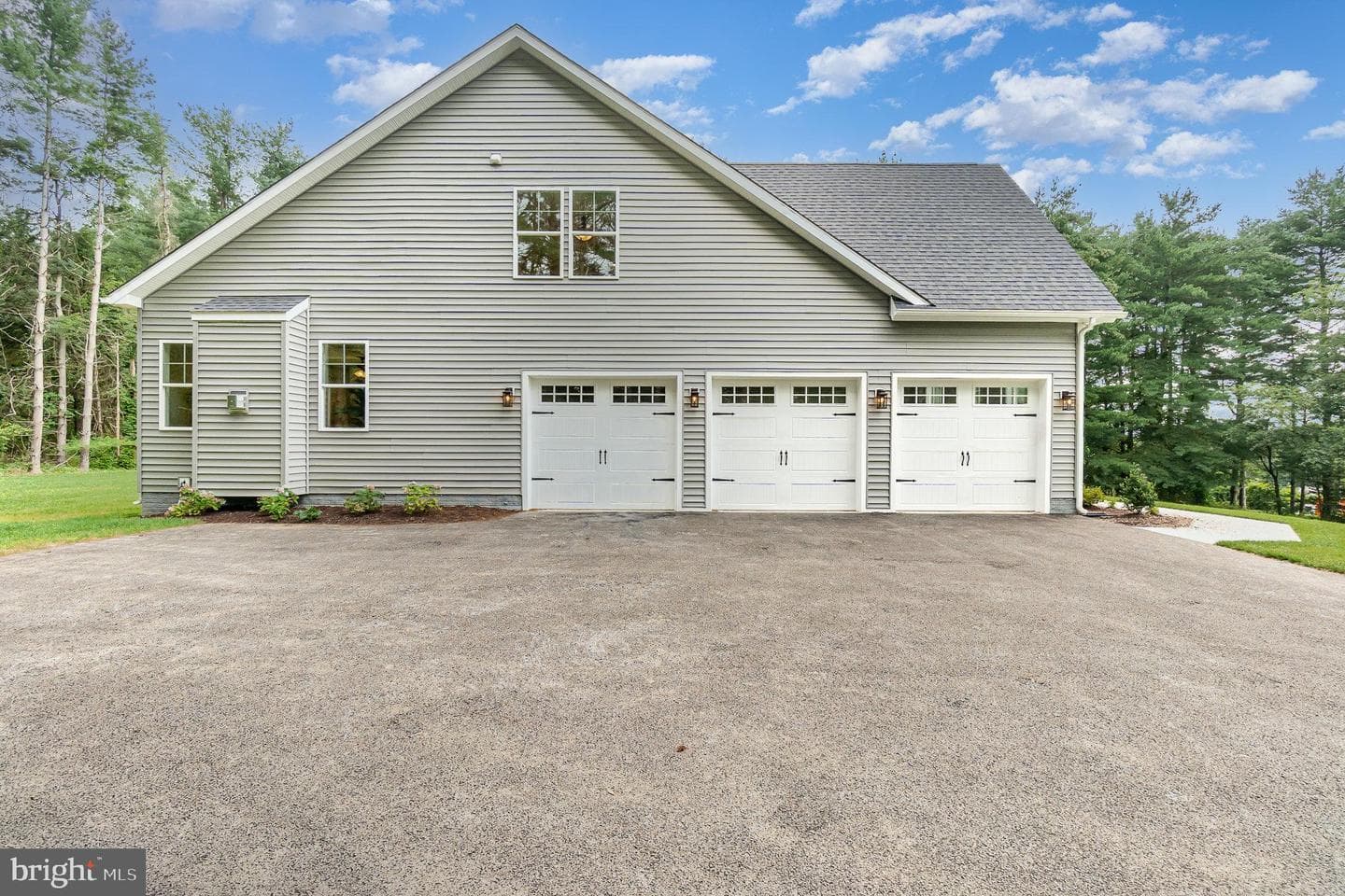 3104 Paper Mill Road photo 58