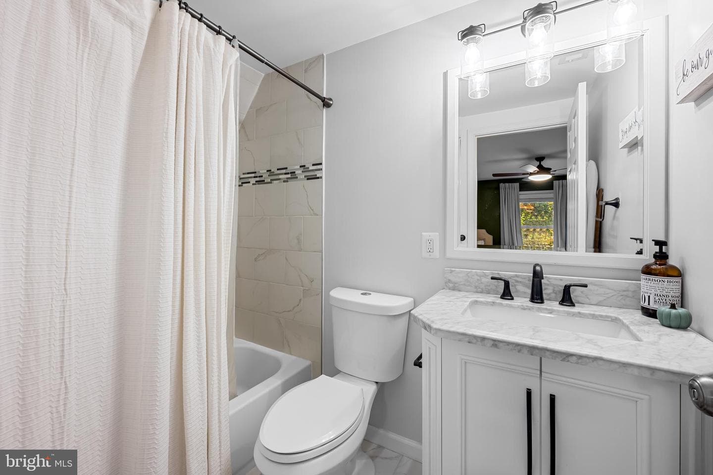 18709 Frederick Road photo 23