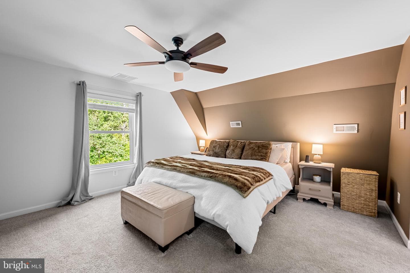 18709 Frederick Road photo 24