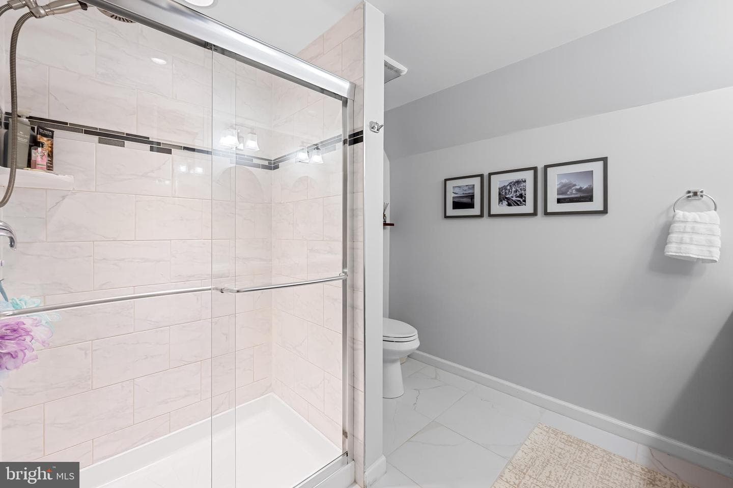 18709 Frederick Road photo 27