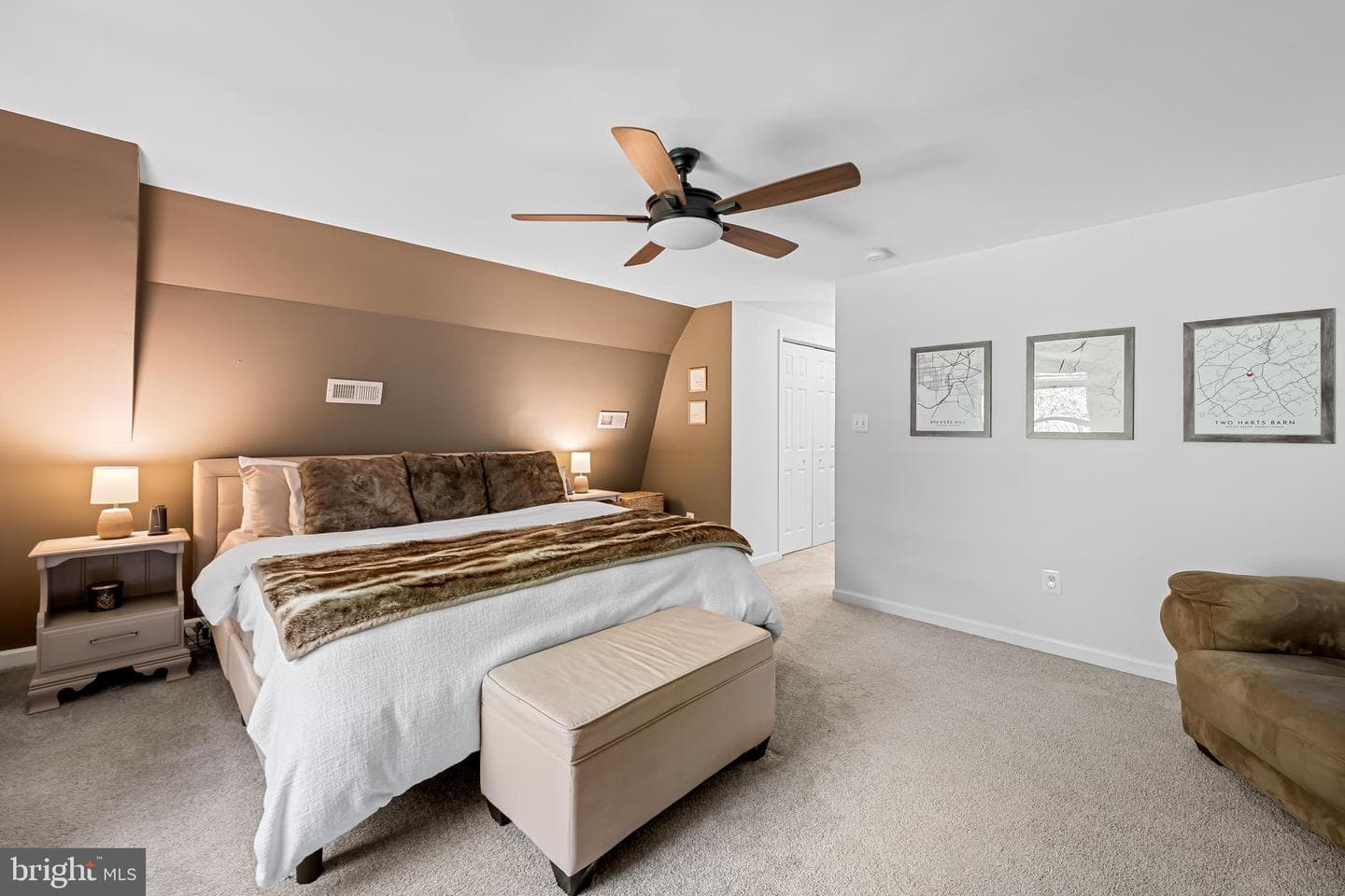 18709 Frederick Road photo 28